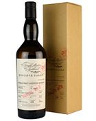Glen Elgin 2008/2022 Reservfat 13 år Single Malts of Scotland Speyside Whisky 48%